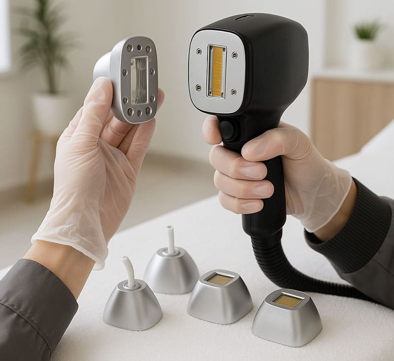 سری-هندپیس