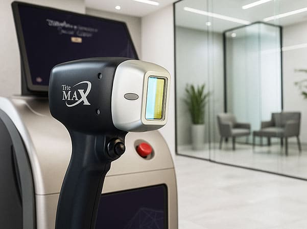 سری-هندپیس سری-هندپیس